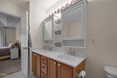 2207 Elk River Drive, Durham, NC 27704 - Photo 18