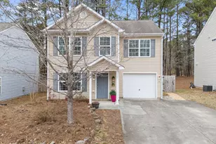 2207 Elk River Dr, Durham, NC 27704 - Photo 1