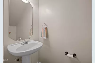 2207 Elk River Drive, Durham, NC 27704 - Photo 6