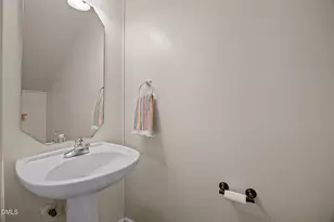 2207 Elk River Dr, Durham, NC 27704 - Photo 6