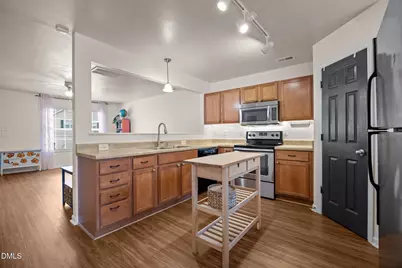 2207 Elk River Drive, Durham, NC 27704 - Photo 10