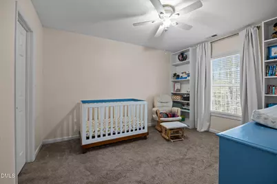 2207 Elk River Drive, Durham, NC 27704 - Photo 12