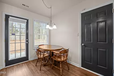 2207 Elk River Drive, Durham, NC 27704 - Photo 8