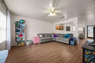 2207 Elk River Dr, Durham, NC 27704 - Photo 4