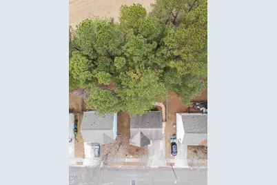2207 Elk River Drive, Durham, NC 27704 - Photo 26