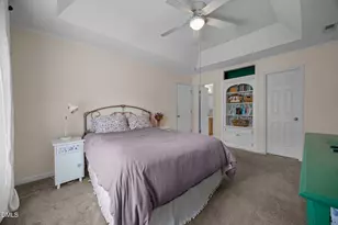 2207 Elk River Dr, Durham, NC 27704 - Photo 16