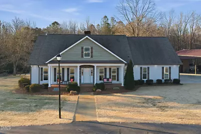 2101 Twin Acres Road, Clayton, NC 27520 - Photo 2