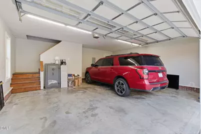 2101 Twin Acres Road, Clayton, NC 27520 - Photo 48