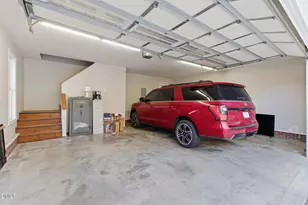 2101 Twin Acres Rd, Clayton, NC 27520 - Photo 48