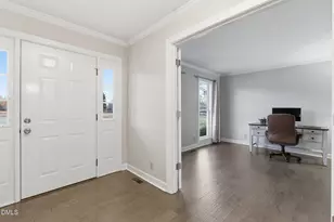 2101 Twin Acres Rd, Clayton, NC 27520 - Photo 12