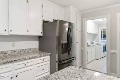 2101 Twin Acres Road, Clayton, NC 27520 - Photo 24