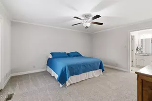 2101 Twin Acres Rd, Clayton, NC 27520 - Photo 30