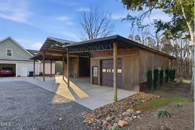 2101 Twin Acres Road, Clayton, NC 27520 - Photo 58