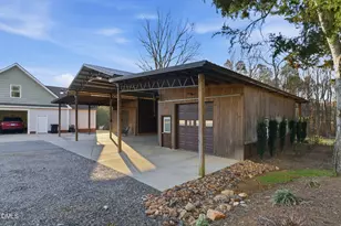 2101 Twin Acres Rd, Clayton, NC 27520 - Photo 58