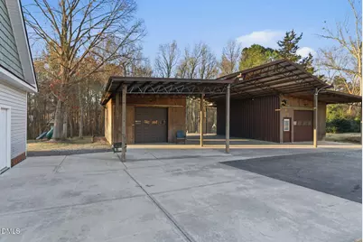 2101 Twin Acres Road, Clayton, NC 27520 - Photo 54