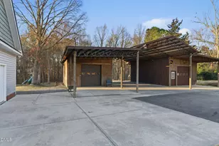 2101 Twin Acres Rd, Clayton, NC 27520 - Photo 54