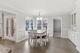 2101 Twin Acres Rd, Clayton, NC 27520 - Photo 26