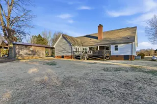 2101 Twin Acres Rd, Clayton, NC 27520 - Photo 44