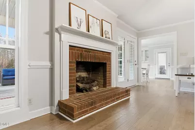 2101 Twin Acres Road, Clayton, NC 27520 - Photo 18