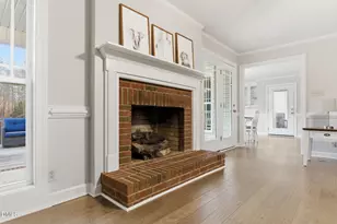 2101 Twin Acres Rd, Clayton, NC 27520 - Photo 18