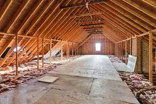 2101 Twin Acres Rd, Clayton, NC 27520 - Photo 50