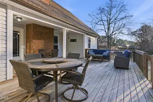 2101 Twin Acres Rd, Clayton, NC 27520 - Photo 42