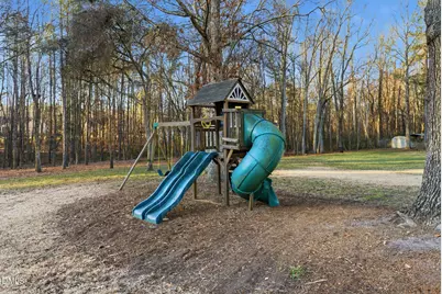 2101 Twin Acres Road, Clayton, NC 27520 - Photo 46