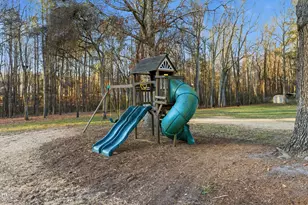 2101 Twin Acres Rd, Clayton, NC 27520 - Photo 46