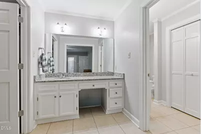 2101 Twin Acres Road, Clayton, NC 27520 - Photo 32