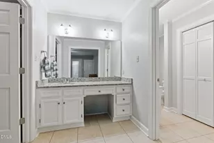 2101 Twin Acres Rd, Clayton, NC 27520 - Photo 32