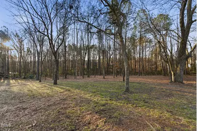 2101 Twin Acres Road, Clayton, NC 27520 - Photo 56