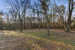 2101 Twin Acres Rd, Clayton, NC 27520 - Photo 56