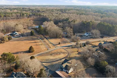 2101 Twin Acres Road, Clayton, NC 27520 - Photo 72