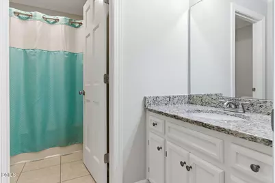 2101 Twin Acres Road, Clayton, NC 27520 - Photo 38