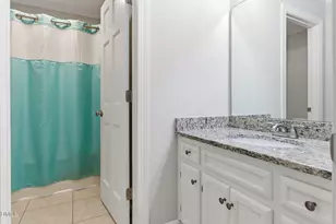 2101 Twin Acres Rd, Clayton, NC 27520 - Photo 38