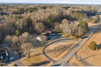 2101 Twin Acres Road, Clayton, NC 27520 - Photo 68