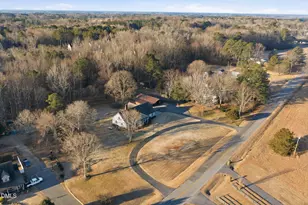 2101 Twin Acres Rd, Clayton, NC 27520 - Photo 68