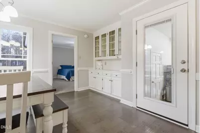 2101 Twin Acres Road, Clayton, NC 27520 - Photo 28