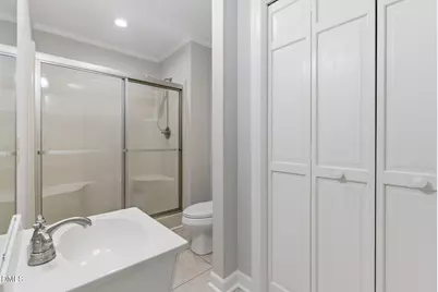 2101 Twin Acres Road, Clayton, NC 27520 - Photo 34