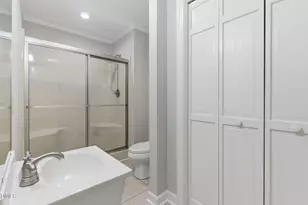 2101 Twin Acres Rd, Clayton, NC 27520 - Photo 34