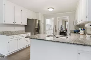 2101 Twin Acres Rd, Clayton, NC 27520 - Photo 22