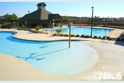 4372 Lyman Avenue, Raleigh, NC 27616 - Photo 14