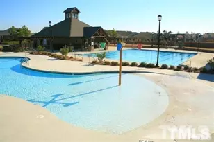 4372 Lyman Ave, Raleigh, NC 27616 - Photo 14