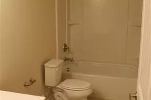 4372 Lyman Ave, Raleigh, NC 27616 - Photo 10