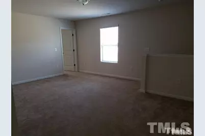 4372 Lyman Avenue, Raleigh, NC 27616 - Photo 6