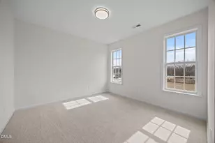 1401 Justin Oaks Ct, Willow Springs, NC 27592 - Photo 24