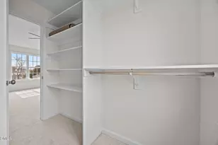 1401 Justin Oaks Ct, Willow Springs, NC 27592 - Photo 6