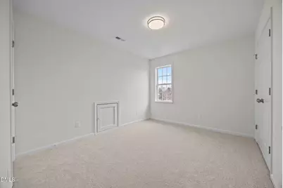 1401 Justin Oaks Court, Willow Springs, NC 27592 - Photo 22