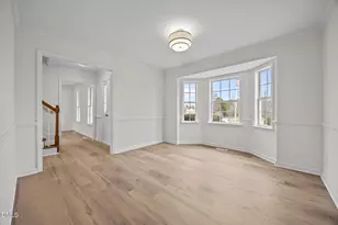 1401 Justin Oaks Ct, Willow Springs, NC 27592 - Photo 10