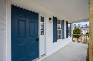 1401 Justin Oaks Ct, Willow Springs, NC 27592 - Photo 40